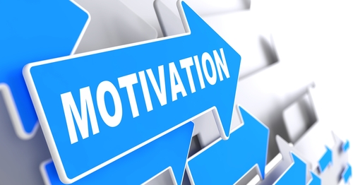 employee motivation clipart - photo #10