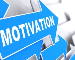Employee Motivation in Small Companies
